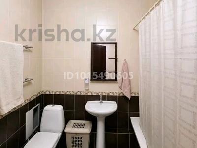 1-комнатная квартира · 48.2 м² · 9/10 этаж, мкр Каргалы, Кенесары хана 54/1-45 за 33 млн ₸ в Алматы, Наурызбайский р-н