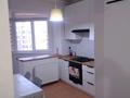 1-бөлмелі пәтер · 48.2 м² · 9/10 қабат, Қарғалы ш/а., Кенесары хана 54/12, бағасы: 33 млн ₸ в Алматы, Наурызбайский р-н — фото 3