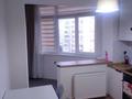 1-бөлмелі пәтер · 48.2 м² · 9/10 қабат, Қарғалы ш/а., Кенесары хана 54/12, бағасы: 33 млн ₸ в Алматы, Наурызбайский р-н — фото 4