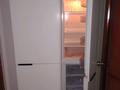1-бөлмелі пәтер · 48.2 м² · 9/10 қабат, Қарғалы ш/а., Кенесары хана 54/12, бағасы: 33 млн ₸ в Алматы, Наурызбайский р-н — фото 5