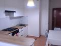 1-бөлмелі пәтер · 48.2 м² · 9/10 қабат, Қарғалы ш/а., Кенесары хана 54/12, бағасы: 33 млн ₸ в Алматы, Наурызбайский р-н — фото 6