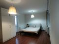 1-бөлмелі пәтер · 48.2 м² · 9/10 қабат, Қарғалы ш/а., Кенесары хана 54/12, бағасы: 33 млн ₸ в Алматы, Наурызбайский р-н — фото 9