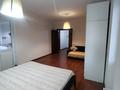 1-бөлмелі пәтер · 48.2 м² · 9/10 қабат, Қарғалы ш/а., Кенесары хана 54/12, бағасы: 33 млн ₸ в Алматы, Наурызбайский р-н — фото 11