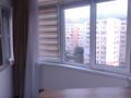 1-бөлмелі пәтер · 48.2 м² · 9/10 қабат, Қарғалы ш/а., Кенесары хана 54/12, бағасы: 33 млн ₸ в Алматы, Наурызбайский р-н — фото 14