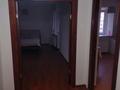 1-бөлмелі пәтер · 48.2 м² · 9/10 қабат, Қарғалы ш/а., Кенесары хана 54/12, бағасы: 33 млн ₸ в Алматы, Наурызбайский р-н — фото 17