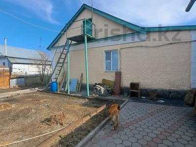 Отдельный дом · 4 комнаты · 72 м² · 5 сот., Ю. космонавтов 46 за 13 млн 〒 в Темиртау