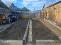 Отдельный дом · 4 комнаты · 72 м² · 5 сот., Ю. космонавтов 46 за 13 млн 〒 в Темиртау — фото 4