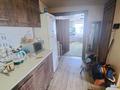 Отдельный дом · 4 комнаты · 72 м² · 5 сот., Ю. космонавтов 46 за 13 млн 〒 в Темиртау — фото 5
