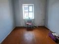 Отдельный дом · 4 комнаты · 72 м² · 5 сот., Ю. космонавтов 46 за 13 млн 〒 в Темиртау — фото 9