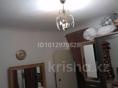 2-комнатная квартира · 45 м² · 2/2 этаж, Ерназарова 4/6 за 7.8 млн ₸ в Кентау