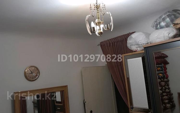 2-комнатная квартира · 45 м² · 2/2 этаж, Ерназарова 4/6 за 7.8 млн ₸ в Кентау — фото 2