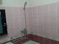 2-комнатная квартира · 45 м² · 2/2 этаж, Ерназарова 4/6 за 7.8 млн ₸ в Кентау — фото 4