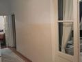 2-комнатная квартира · 45 м² · 2/2 этаж, Ерназарова 4/6 за 7.8 млн ₸ в Кентау — фото 6
