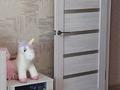 3-бөлмелі пәтер · 87 м² · 3/9 қабат, Кокжал Барака 13/2, бағасы: 36.4 млн ₸ в Усть-Каменогорске — фото 12