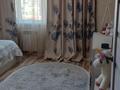 3-бөлмелі пәтер · 87 м² · 3/9 қабат, Кокжал Барака 13/2, бағасы: 36.4 млн ₸ в Усть-Каменогорске — фото 11