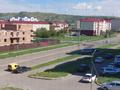 3-бөлмелі пәтер · 87 м² · 3/9 қабат, Кокжал Барака 13/2, бағасы: 36.4 млн ₸ в Усть-Каменогорске — фото 23
