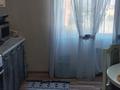 3-бөлмелі пәтер · 87 м² · 3/9 қабат, Кокжал Барака 13/2, бағасы: 36.4 млн ₸ в Усть-Каменогорске — фото 5