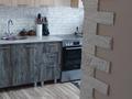 3-бөлмелі пәтер · 87 м² · 3/9 қабат, Кокжал Барака 13/2, бағасы: 36.4 млн ₸ в Усть-Каменогорске — фото 4