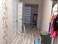 3-бөлмелі пәтер · 87 м² · 3/9 қабат, Кокжал Барака 13/2, бағасы: 36.4 млн ₸ в Усть-Каменогорске — фото 17