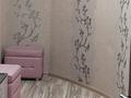 3-бөлмелі пәтер · 87 м² · 3/9 қабат, Кокжал Барака 13/2, бағасы: 36.4 млн ₸ в Усть-Каменогорске — фото 18