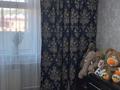 3-бөлмелі пәтер · 87 м² · 3/9 қабат, Кокжал Барака 13/2, бағасы: 36.4 млн ₸ в Усть-Каменогорске — фото 7