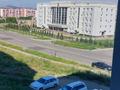 3-бөлмелі пәтер · 87 м² · 3/9 қабат, Кокжал Барака 13/2, бағасы: 36.4 млн ₸ в Усть-Каменогорске — фото 21