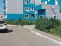3-бөлмелі пәтер · 87 м² · 3/9 қабат, Кокжал Барака 13/2, бағасы: 36.4 млн ₸ в Усть-Каменогорске