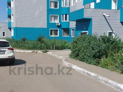3-комнатная квартира · 87 м² · 3/9 этаж, Кокжал Барака 13/2 за 36.4 млн ₸ в Усть-Каменогорске