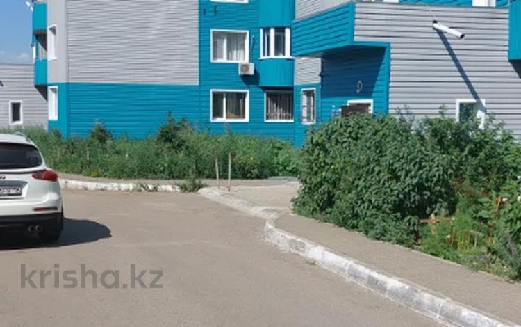 3-бөлмелі пәтер · 87 м² · 3/9 қабат, Кокжал Барака 13/2, бағасы: 36.4 млн ₸ в Усть-Каменогорске — фото 48