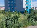 3-бөлмелі пәтер · 87 м² · 3/9 қабат, Кокжал Барака 13/2, бағасы: 36.4 млн ₸ в Усть-Каменогорске — фото 22