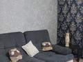 3-бөлмелі пәтер · 87 м² · 3/9 қабат, Кокжал Барака 13/2, бағасы: 36.4 млн ₸ в Усть-Каменогорске — фото 6