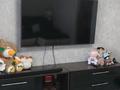 3-бөлмелі пәтер · 87 м² · 3/9 қабат, Кокжал Барака 13/2, бағасы: 36.4 млн ₸ в Усть-Каменогорске — фото 9