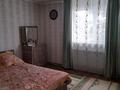 Жеке үй · 6 бөлме · 213 м² · 6 жүзд., Таусамалы ш/а., Ақбата 31, бағасы: 149 млн ₸ в Алматы, Наурызбайский р-н — фото 12