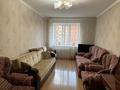 2-комнатная квартира · 55 м² · 6/9 этаж, Кюйши Дины 28/1 за 28.9 млн ₸ в Астане, Алматы р-н