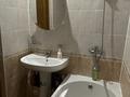 2-комнатная квартира · 55 м² · 6/9 этаж, Кюйши Дины 28/1 за 28.9 млн ₸ в Астане, Алматы р-н — фото 10
