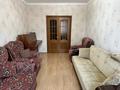 2-комнатная квартира · 55 м² · 6/9 этаж, Кюйши Дины 28/1 за 28.9 млн ₸ в Астане, Алматы р-н — фото 2