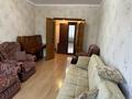 2-комнатная квартира · 55 м² · 6/9 этаж, Кюйши Дины 28/1 за 28.9 млн ₸ в Астане, Алматы р-н — фото 3