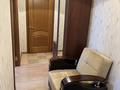 2-комнатная квартира · 55 м² · 6/9 этаж, Кюйши Дины 28/1 за 28.9 млн ₸ в Астане, Алматы р-н — фото 4