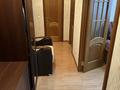 2-комнатная квартира · 55 м² · 6/9 этаж, Кюйши Дины 28/1 за 28.9 млн ₸ в Астане, Алматы р-н — фото 5