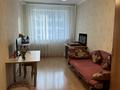 2-комнатная квартира · 55 м² · 6/9 этаж, Кюйши Дины 28/1 за 28.9 млн ₸ в Астане, Алматы р-н — фото 6