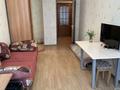 2-комнатная квартира · 55 м² · 6/9 этаж, Кюйши Дины 28/1 за 28.9 млн ₸ в Астане, Алматы р-н — фото 7