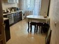 2-комнатная квартира · 55 м² · 6/9 этаж, Кюйши Дины 28/1 за 28.9 млн ₸ в Астане, Алматы р-н — фото 8
