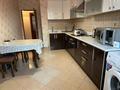 2-комнатная квартира · 55 м² · 6/9 этаж, Кюйши Дины 28/1 за 28.9 млн ₸ в Астане, Алматы р-н — фото 9