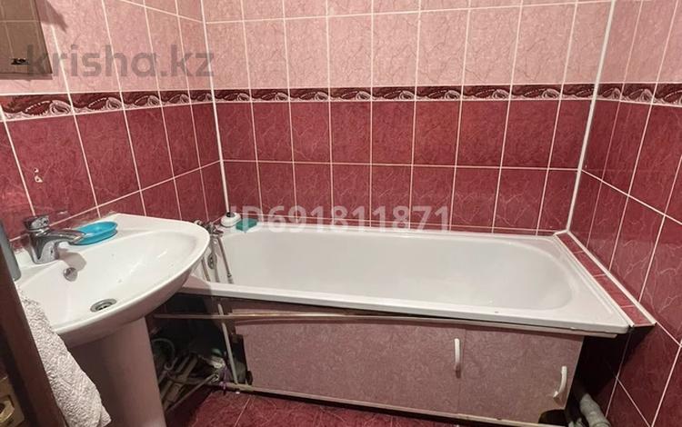 2-бөлмелі пәтер · 52.5 м² · 4/9 қабат, мкр Юго-Восток, Мкр Степной 2 6 — Старая корзина, бағасы: 190 000 〒 в Караганде, Казыбек би р-н — фото 2