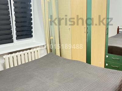 2-комнатная квартира · 51 м² · 2/5 этаж, Славского 58 — Район Стрелка за 270 000 ₸ в Усть-Каменогорске, Ульбинский
