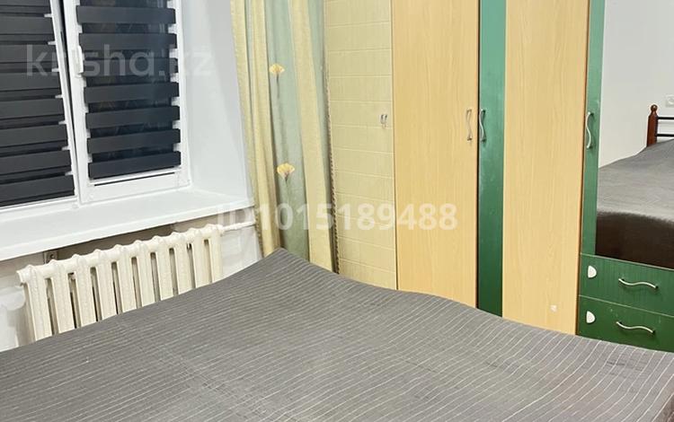 2-комнатная квартира · 51 м² · 2/5 этаж, Славского 58 — Район Стрелка за 270 000 ₸ в Усть-Каменогорске, Ульбинский — фото 2