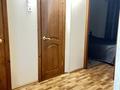 2-комнатная квартира · 51 м² · 2/5 этаж, Славского 58 — Район Стрелка за 270 000 ₸ в Усть-Каменогорске, Ульбинский — фото 3