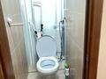 2-комнатная квартира · 51 м² · 2/5 этаж, Славского 58 — Район Стрелка за 270 000 ₸ в Усть-Каменогорске, Ульбинский — фото 4