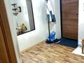 2-комнатная квартира · 51 м² · 2/5 этаж, Славского 58 — Район Стрелка за 270 000 ₸ в Усть-Каменогорске, Ульбинский — фото 6