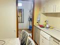 2-комнатная квартира · 51 м² · 2/5 этаж, Славского 58 — Район Стрелка за 270 000 ₸ в Усть-Каменогорске, Ульбинский — фото 7